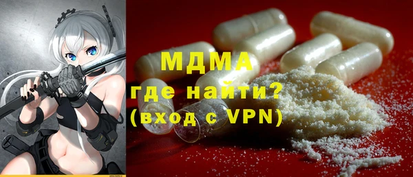 PSILOCYBIN Майский